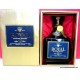 Suntory ROYAL 12 Japanese Whisky Boxed