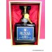 Suntory ROYAL 12 Japanese Whisky Boxed