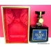 Suntory ROYAL 12 Japanese Whisky Boxed