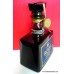 Suntory ROYAL 12 Japanese Whisky 
