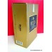 Suntory ROYAL 12 Japanese Whisky Boxed