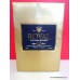 Suntory ROYAL 12 Japanese Whisky Boxed