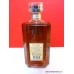 Suntory ROYAL 12 Year Old Whisky Slim Bottle
