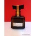 Suntory ROYAL 60 Old Japanese Whisky Miniature 50ml 