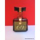 Suntory ROYAL 60 Old Japanese Whisky Miniature 50ml 