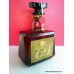 Suntory ROYAL 60 Japanese Whisky 