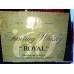Suntory ROYAL 60 Japanese Whisky 