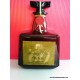 Suntory ROYAL 60 Japanese Whisky 