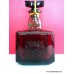 Suntory ROYAL 60 Japanese Whisky 
