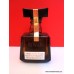 Suntory ROYAL SR Old Japanese Whisky Miniature 50ml 