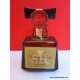 Suntory ROYAL SR Old Japanese Whisky Miniature 50ml 