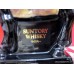 Suntory ROYAL Whisky 12 Year HORSE Decanter Bottle Boxed