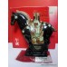 Suntory ROYAL Whisky 12 Year HORSE Decanter Bottle Boxed