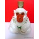 Suntory ROYAL Whisky 12 Year MONKEY Decanter 