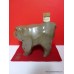 Suntory ROYAL Whisky 12 Year MONKEY Decanter Bottle