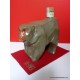 Suntory ROYAL Whisky 12 Year MONKEY Decanter Bottle