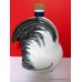 Suntory ROYAL Whisky 12 Year ROOSTER Decanter 