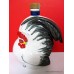 Suntory ROYAL Whisky 12 Year ROOSTER Decanter 