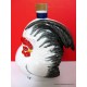Suntory ROYAL Whisky 12 Year ROOSTER Decanter 