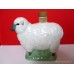 Suntory ROYAL Whisky 12 Year SHEEP Decanter 
