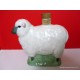 Suntory ROYAL Whisky 12 Year SHEEP Decanter 