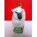 Suntory ROYAL Whisky 12 Year SHEEP Decanter 