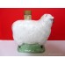 Suntory ROYAL Whisky 12 Year SHEEP Decanter 