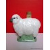Suntory ROYAL Whisky 12 Year SHEEP Decanter 