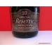 Suntory SPECIAL RESERVE 10 Year Japanese Whisky 