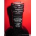 Suntory SPECIAL RESERVE 10 Year Japanese Whisky 