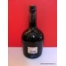 Suntory SPECIAL RESERVE 10 Year Japanese Whisky 