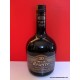 Suntory SPECIAL RESERVE 10 Year Japanese Whisky 