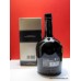 Suntory SPECIAL RESERVE 10 Year Japanese Whisky 