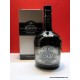 Suntory SPECIAL RESERVE 10 Year Japanese Whisky 