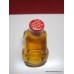 Suntory Whisky Reserve CAR Japanese Whisky 43% Miniature 50ml  