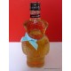 Suntory Reserve Blue Bear Japanese Whisky 43% Mini 80ml