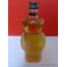 Suntory Reserve Red Bear Japanese Whisky 43% Mini 80ml  