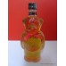 Suntory Reserve Red Bear Japanese Whisky 43% Mini 80ml  