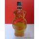 Suntory Reserve Red Bear Japanese Whisky 43% Mini 80ml  