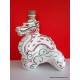 Suntory ROYAL Whisky 12 Year DRAGON YEAR 2 Decanter Bottle