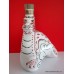 Suntory ROYAL Whisky 12 Year DRAGON YEAR 2 Decanter Bottle