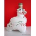Suntory ROYAL Whisky 12 Year DRAGON YEAR 2 Decanter Bottle