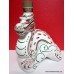 Suntory ROYAL Whisky 12 Year DRAGON YEAR 2 Decanter Bottle