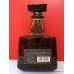 Suntory ROYAL 12 Year Japanese Whisky Brown Label