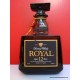 Suntory ROYAL 12 Year Japanese Whisky Brown Label