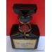 Suntory ROYAL 12 Year Japanese Whisky Silver Label