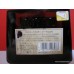 Suntory ROYAL 12 Year Japanese Whisky Silver Label