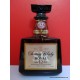 Suntory ROYAL 12 Year Japanese Whisky Silver Label