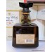 Suntory ROYAL 12 Year Japanese Whisky Silver Label Boxed