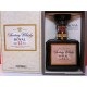 Suntory ROYAL 12 Year Japanese Whisky Silver Label Boxed